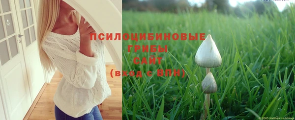 экстази Армянск